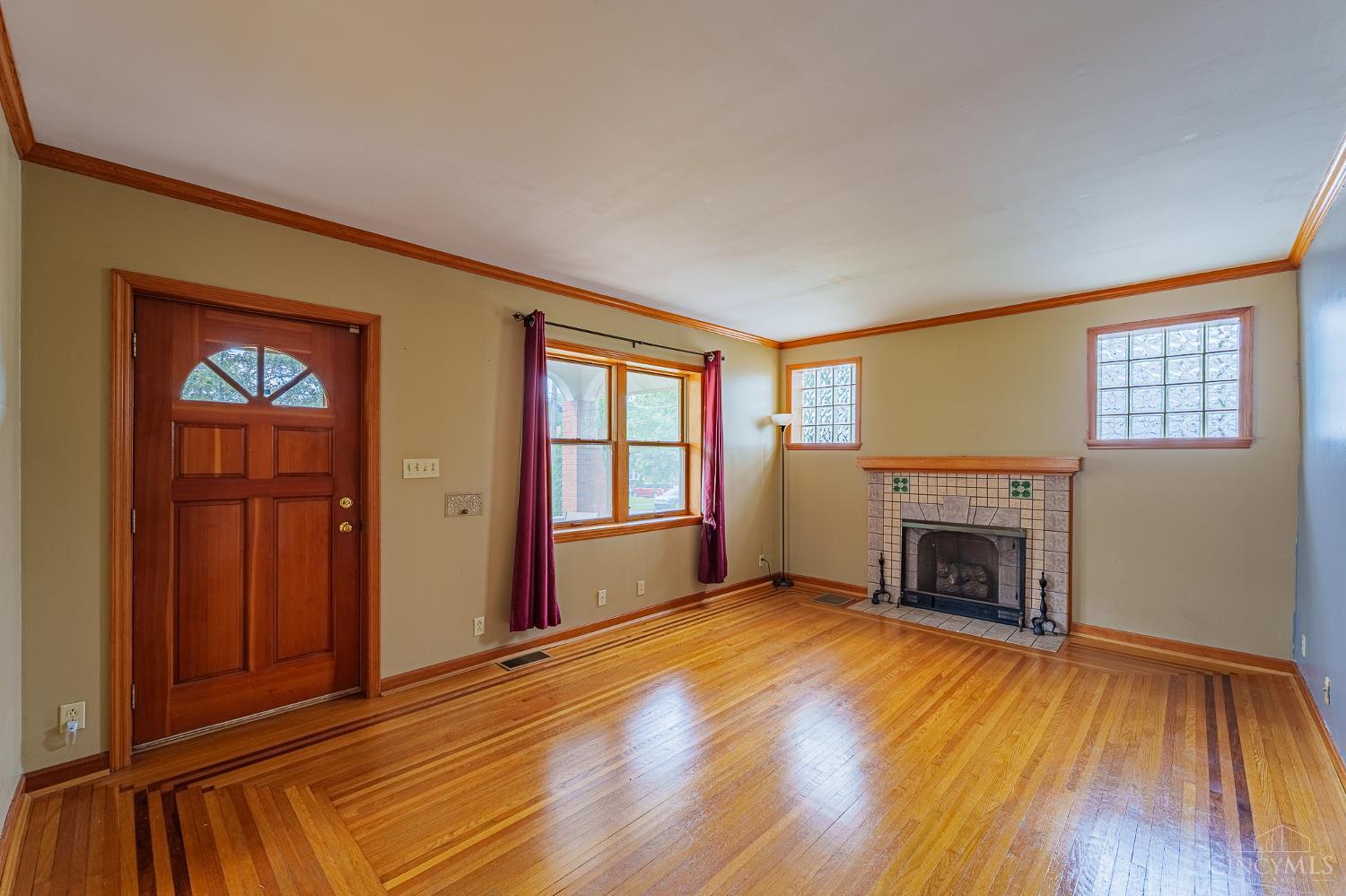 4430 Grove Avenue, Green Twp, OH, 45211 — photo 10