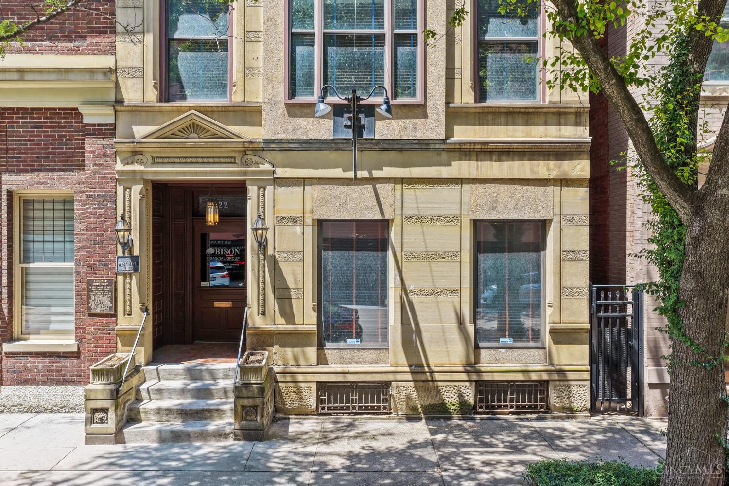 22 Ninth Street, Cincinnati, OH, 45202 — photo 2