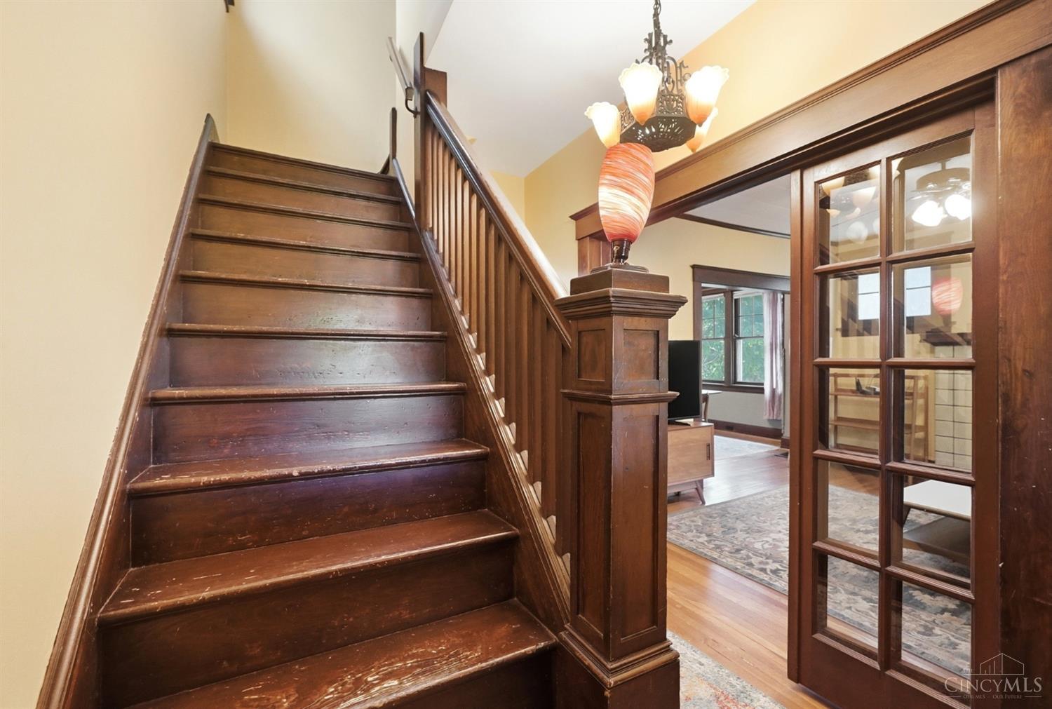 4140 Florida Avenue, Cincinnati, OH, 45223 — photo 20