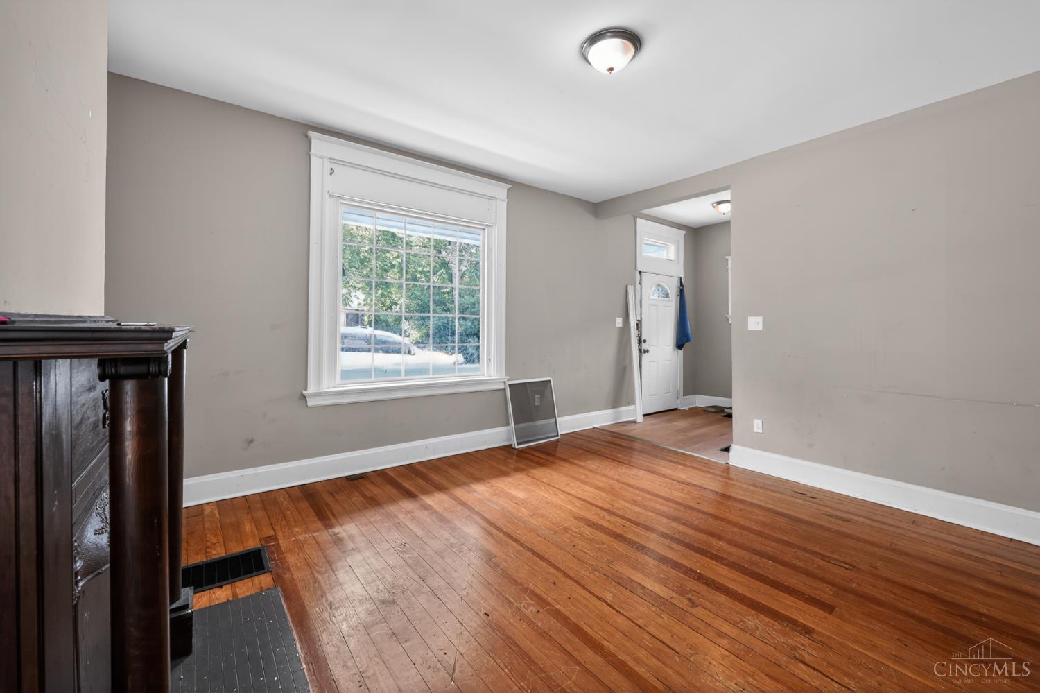 3118 Sunshine Avenue, Cincinnati, OH, 45211 — photo 6