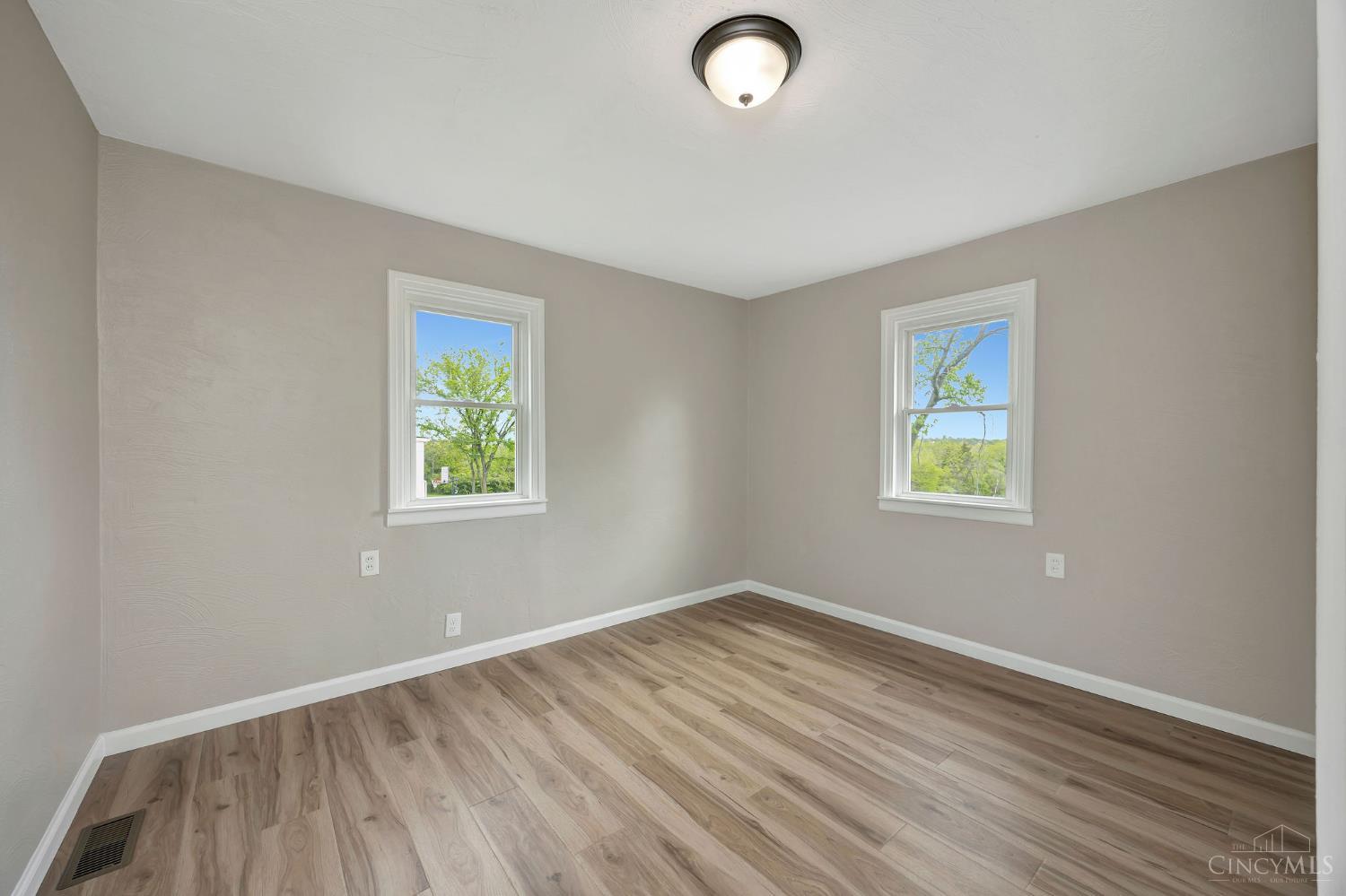 5386 Mosiman Road, Madison Twp, OH, 45042 — photo 23