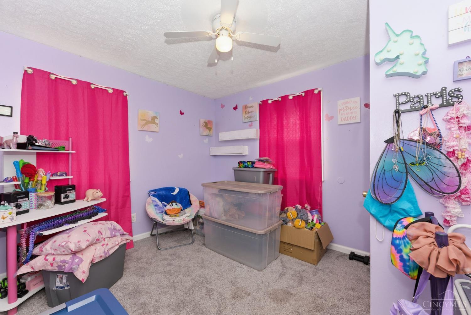 32 Pleasant View Drive, Manchester, OH, 45144 — photo 27