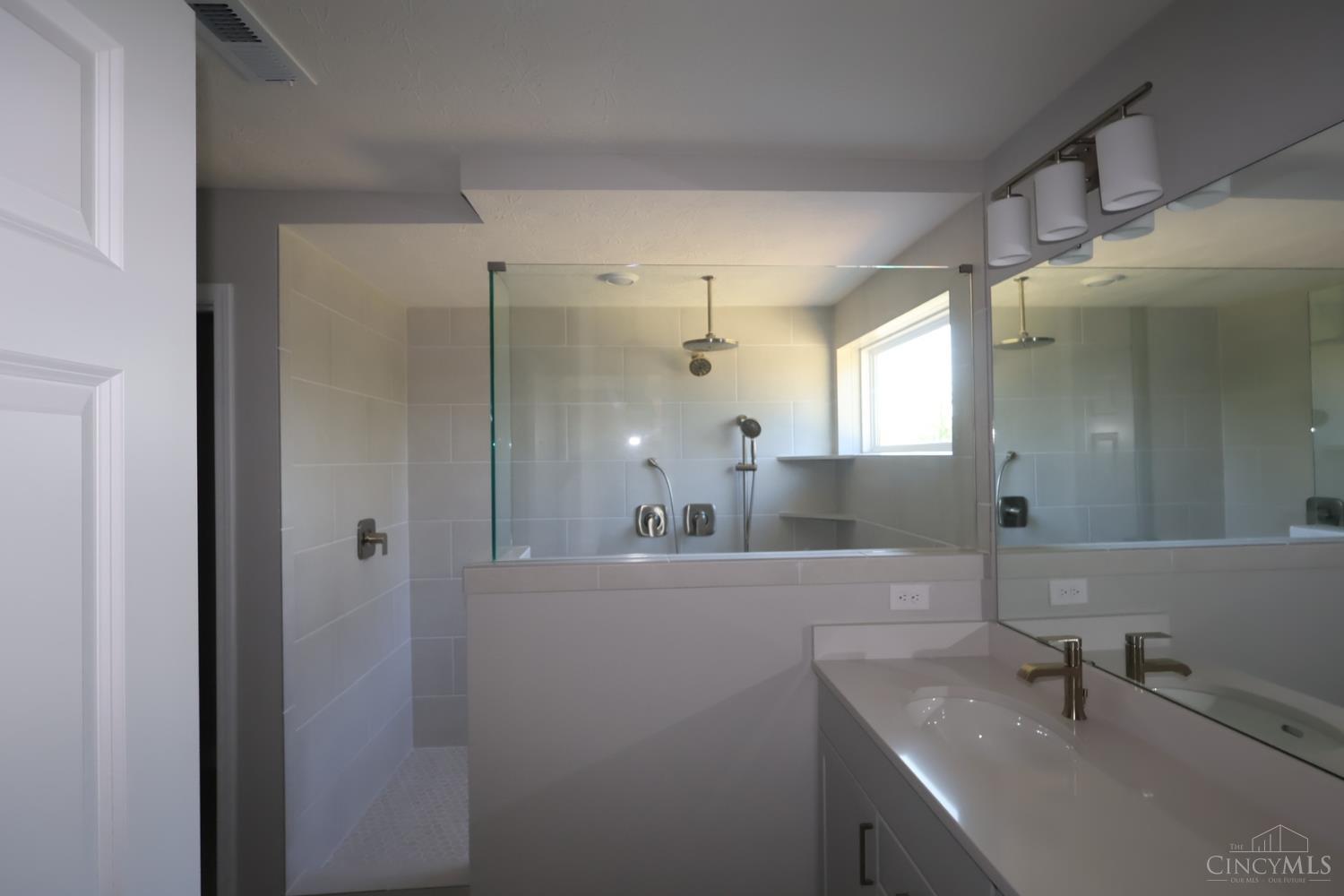39 Glasgow Street #35, Springboro, OH, 45066 — photo 10
