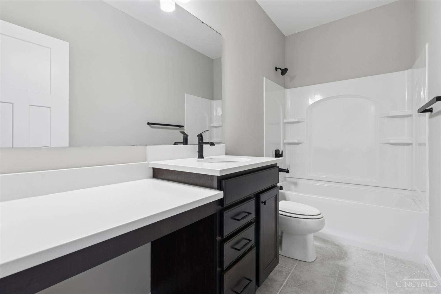5682 Ohio Trail #4, Green Twp, OH, 45248 — photo 17
