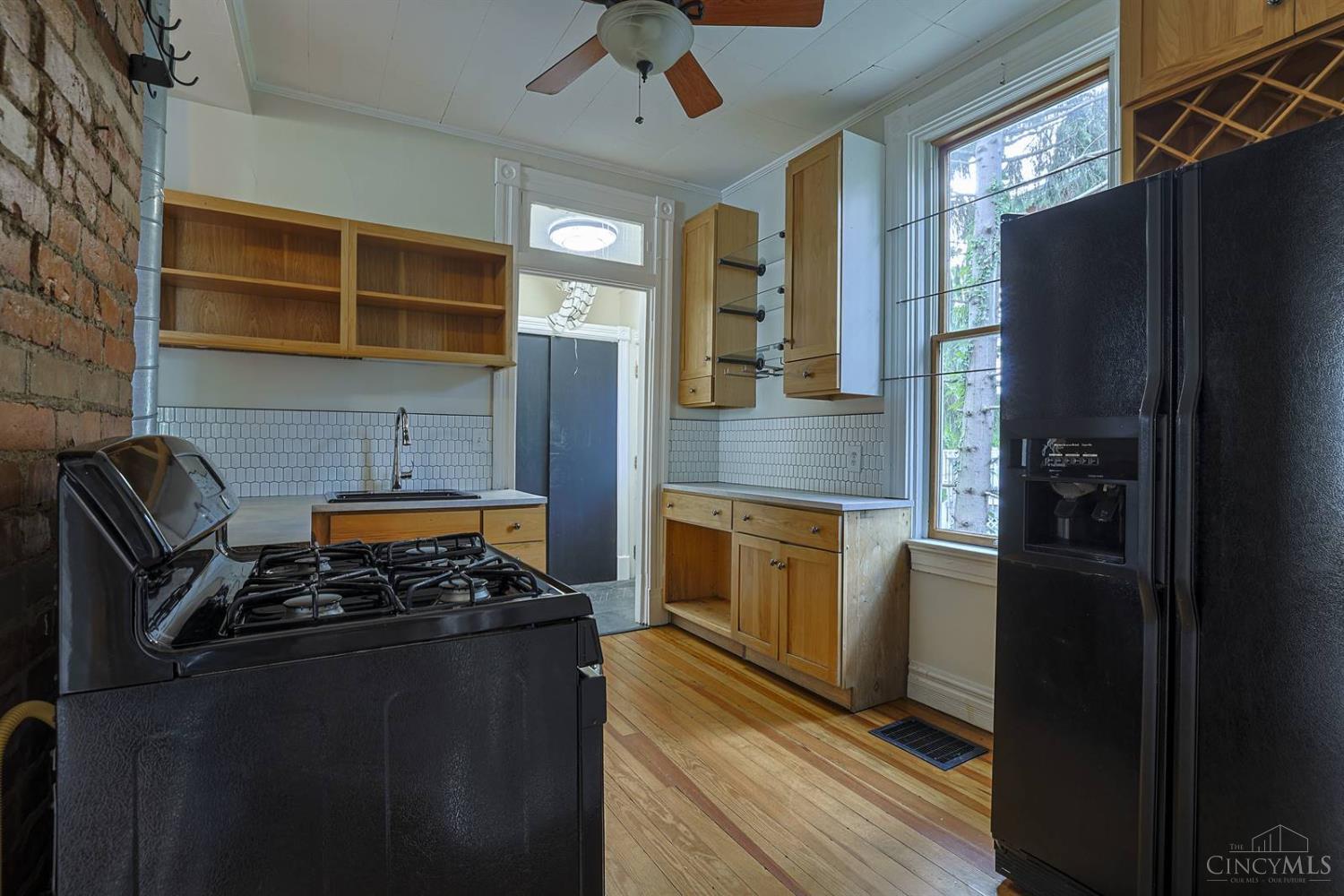 2920 Portsmouth Avenue, Cincinnati, OH, 45208 — photo 14