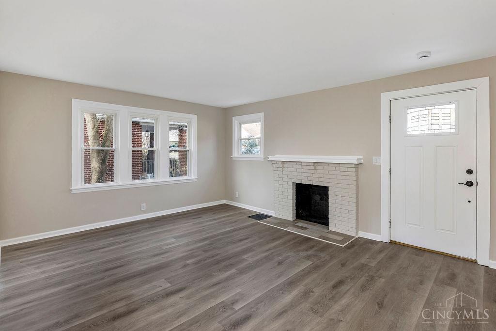 6253 Sturdy Avenue, Cincinnati, OH, 45230 — photo 4