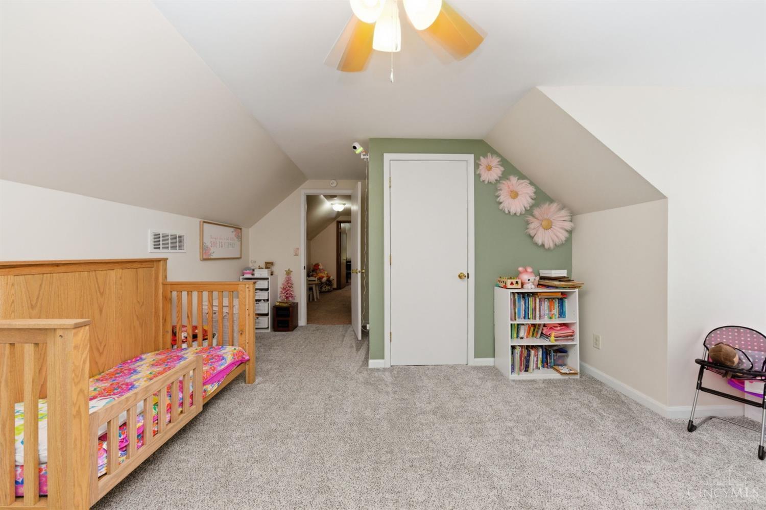 5387 Schwallie Road, Union Twp, OH, 45167 — photo 39