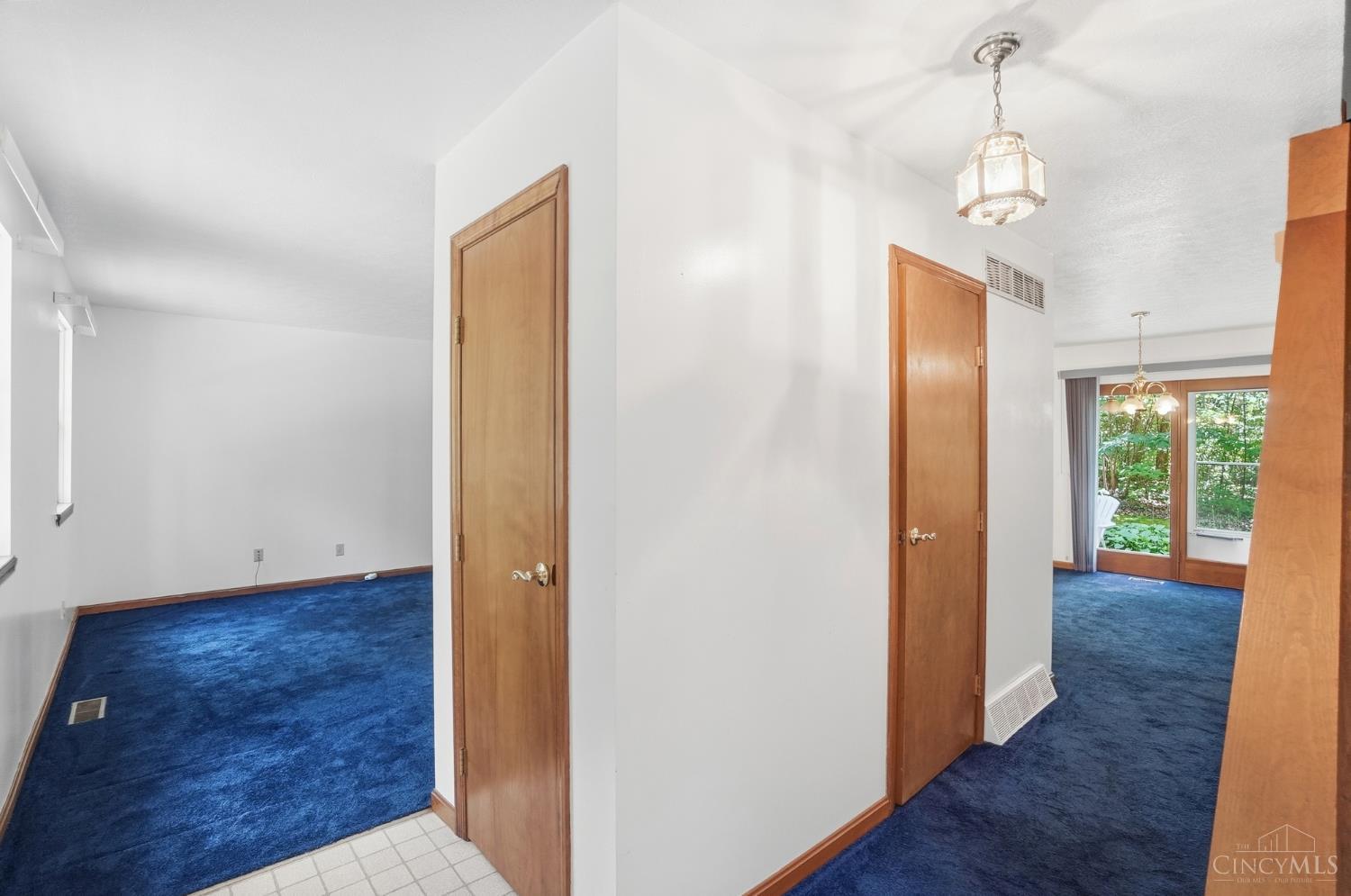 9387 Harrison Pike, Whitewater Twp, OH, 45002 — photo 23