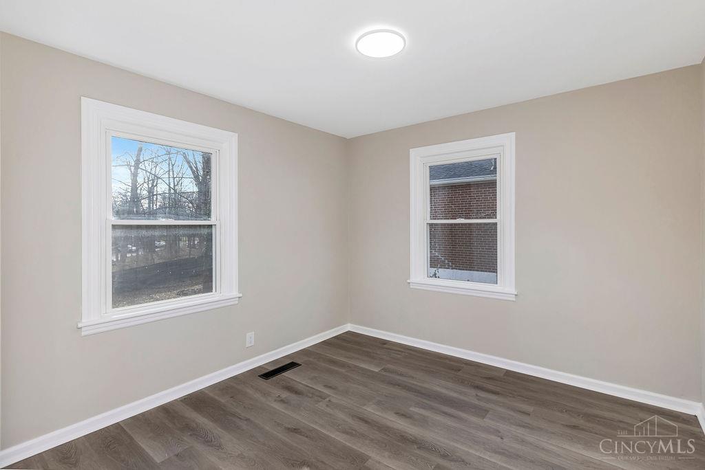 6253 Sturdy Avenue, Cincinnati, OH, 45230 — photo 15