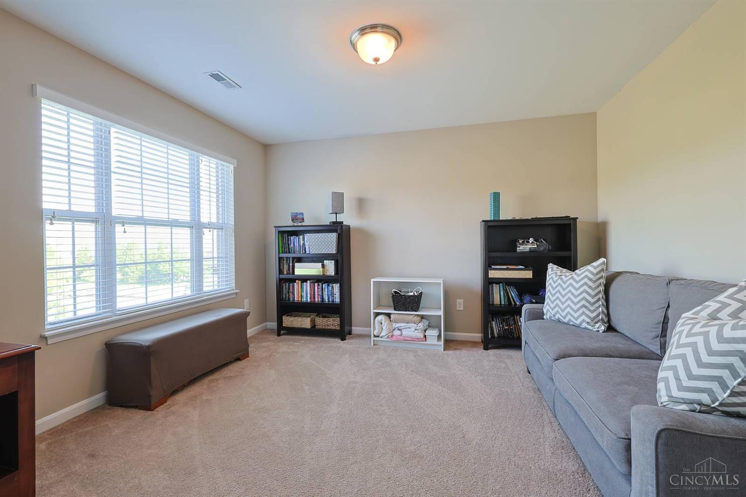 3328 Riverside Drive, Mason, OH, 45040 — photo 40