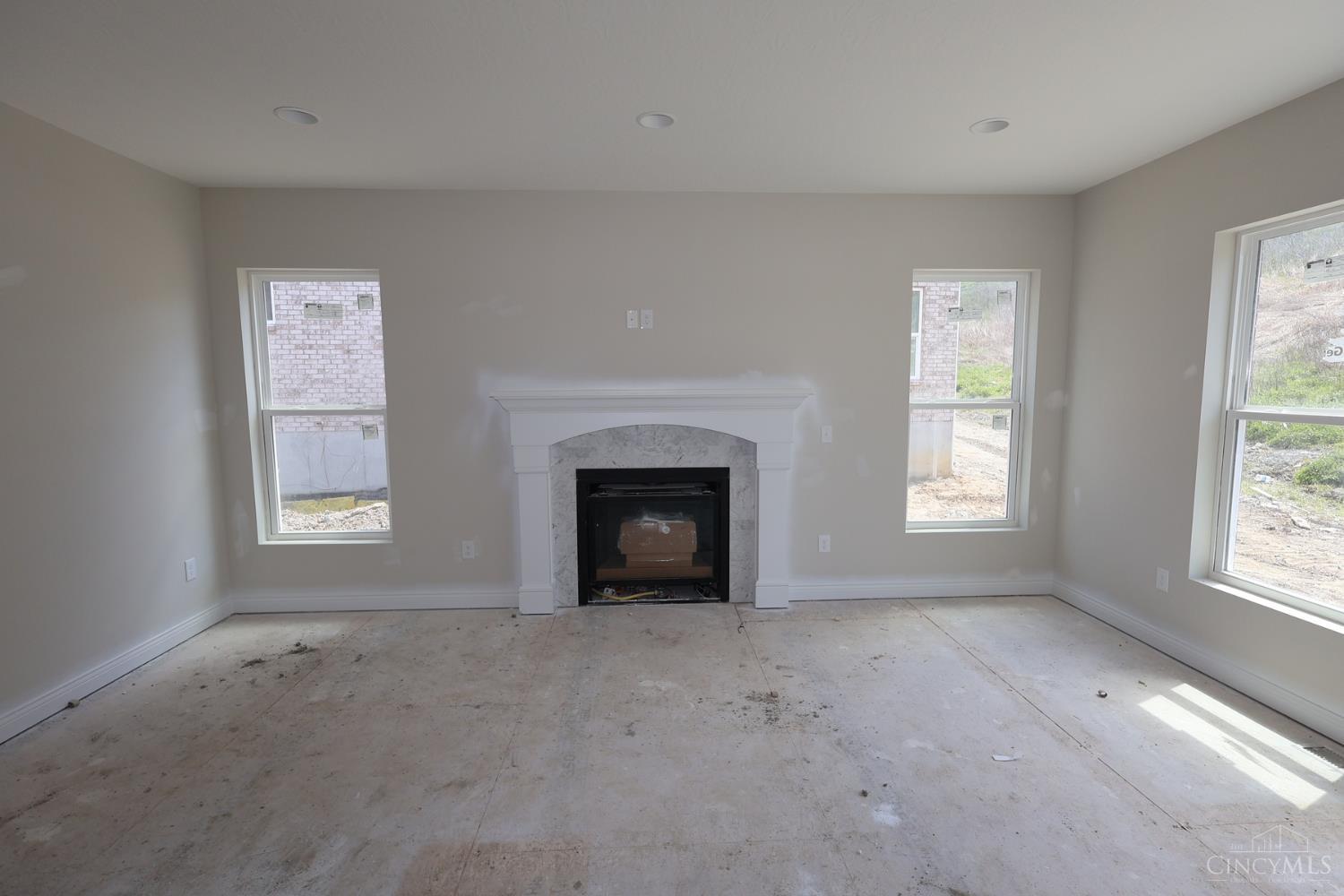 5779 Irwin Drive #142, Green Twp, OH, 45248 — photo 8
