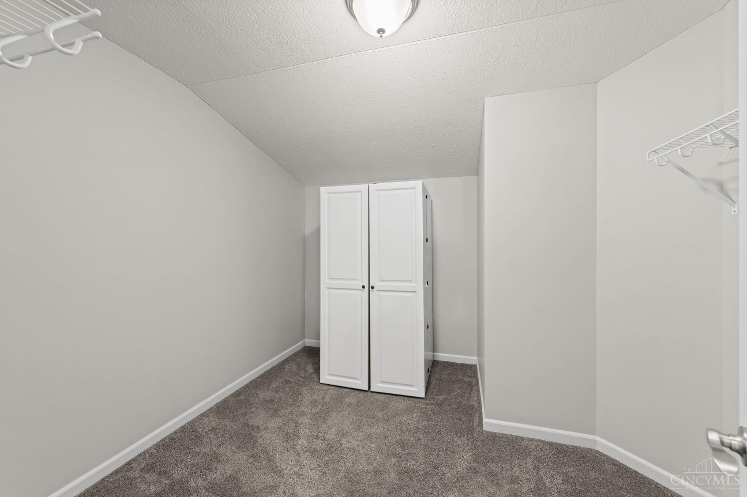 7151 Liberty Grand Drive, Liberty Twp, OH, 45069 — photo 25
