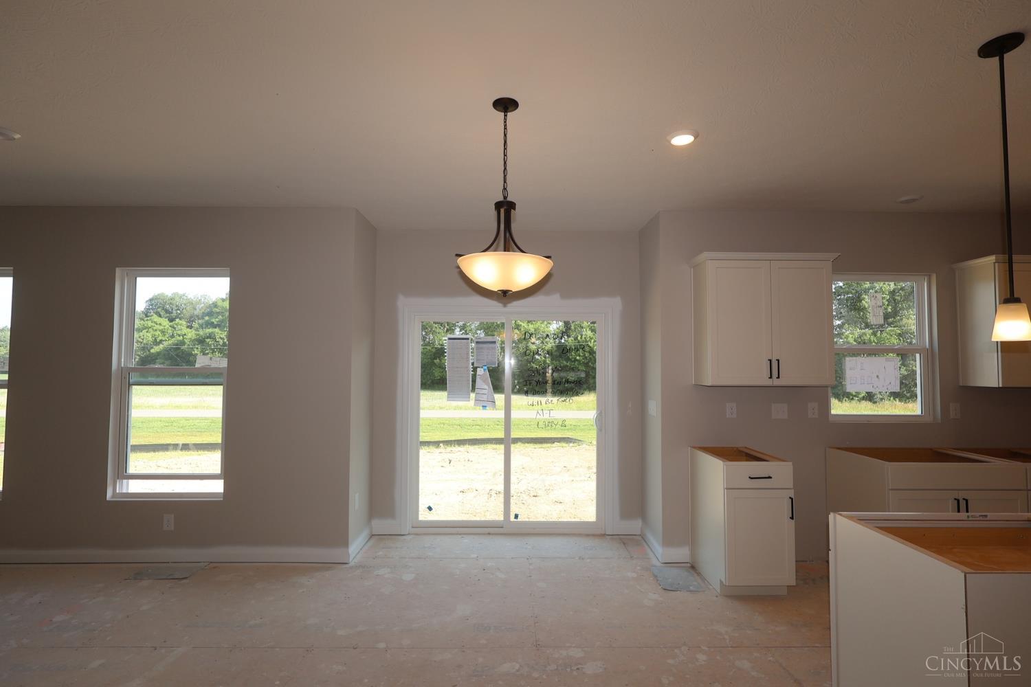 1515 Acadia Drive #42, Maineville, OH, 45039 — photo 4