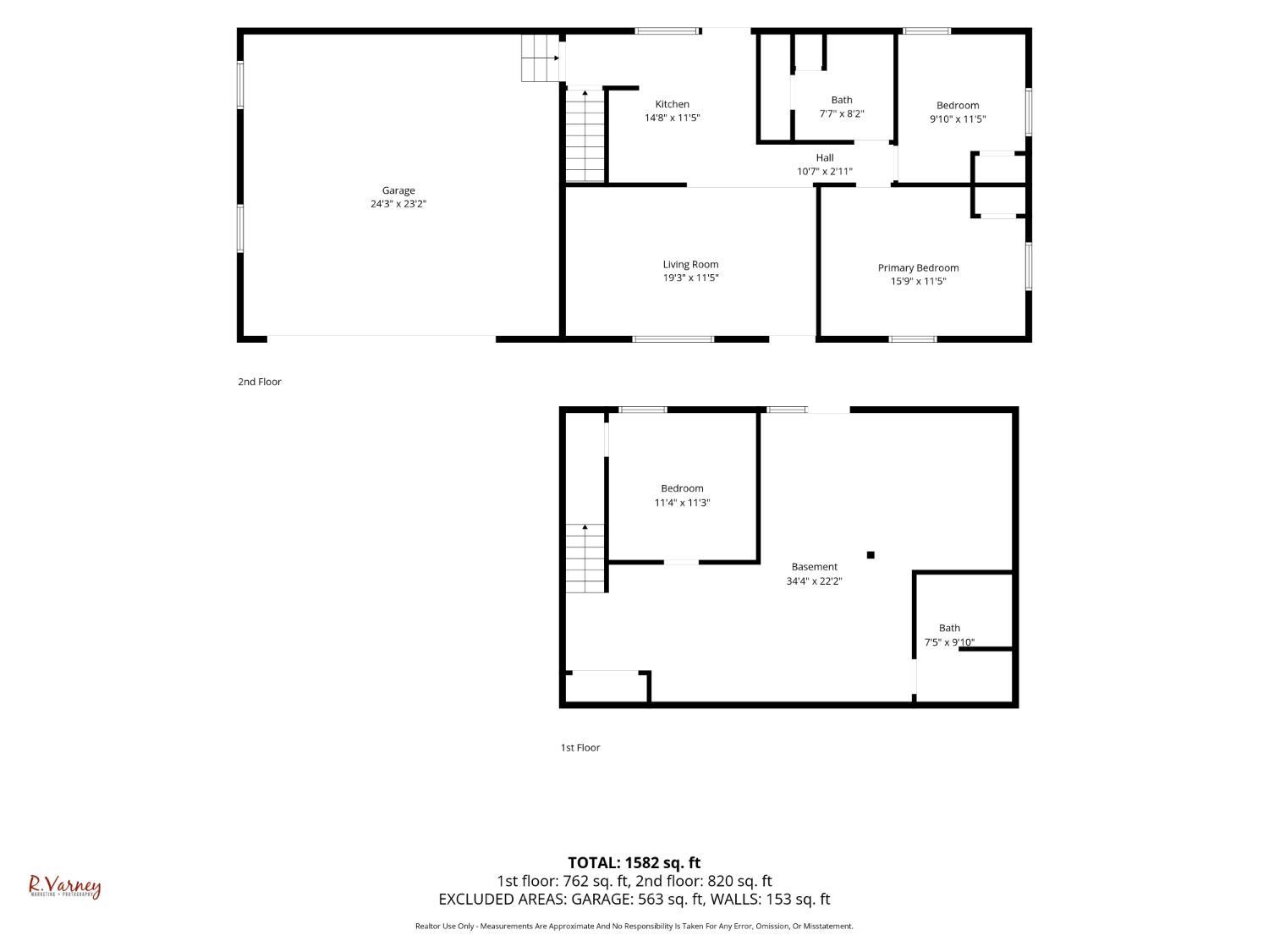 32 Pleasant View Drive, Manchester, OH, 45144 — photo 40