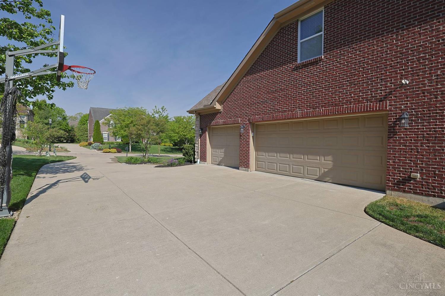 3328 Riverside Drive, Mason, OH, 45040 — photo 68