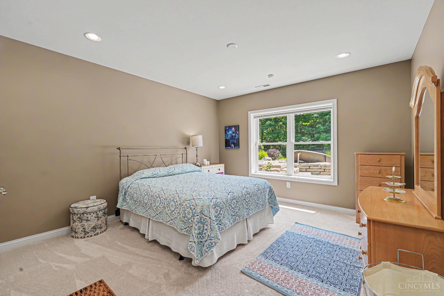 1707 Laurel Glen Court, Hamilton Twp, OH, 45140