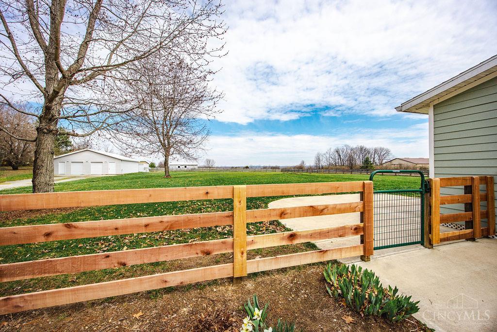 3064 Oxford Middletown Road, Milford Twp, OH, 45013 — photo 37