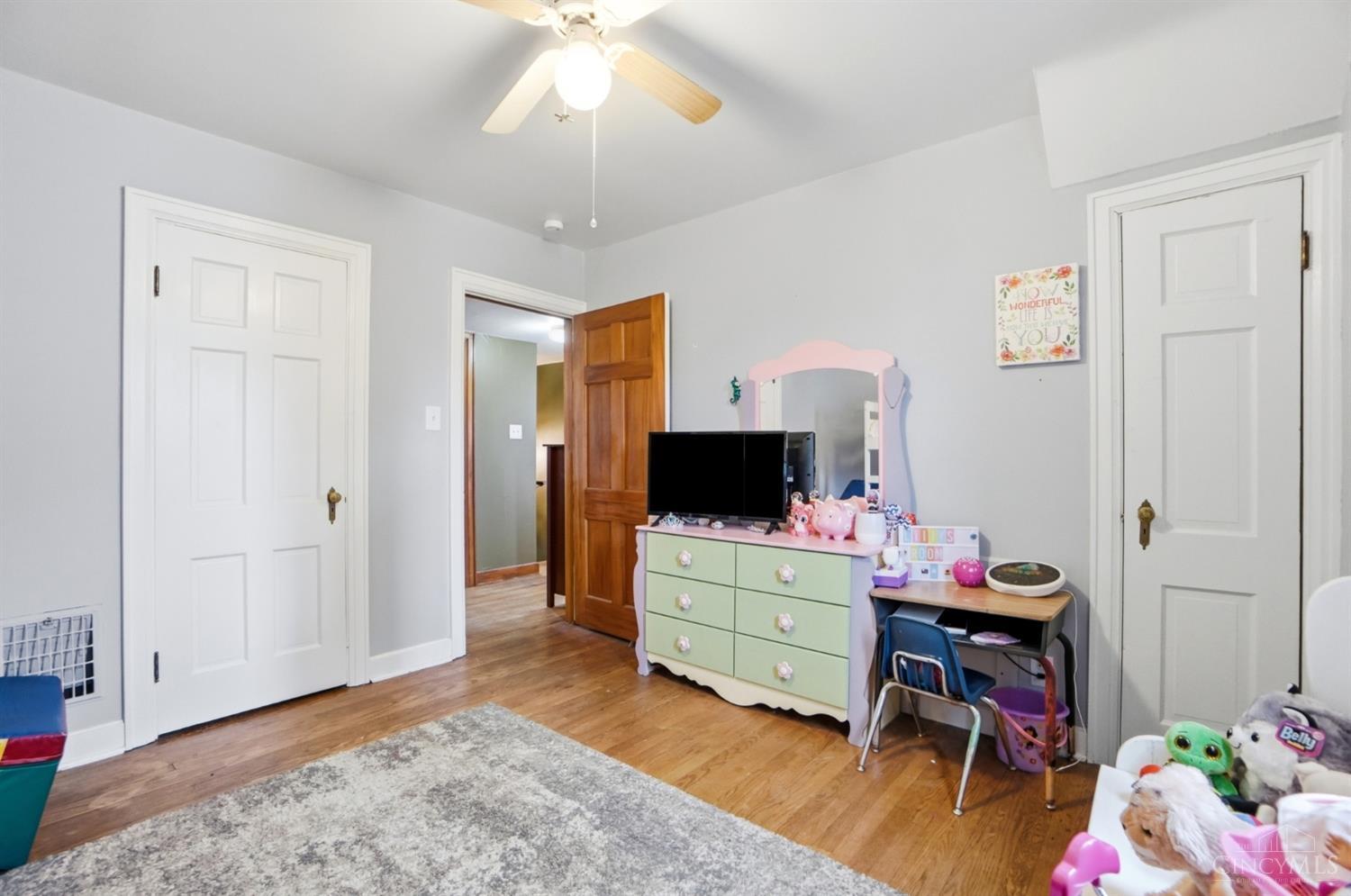 3805 Central Avenue, Middletown, OH, 45044 — photo 24