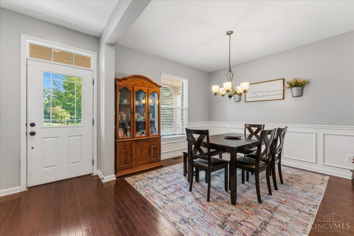4615 Stablehand Drive, Batavia Twp, OH, 45103 — photo 4