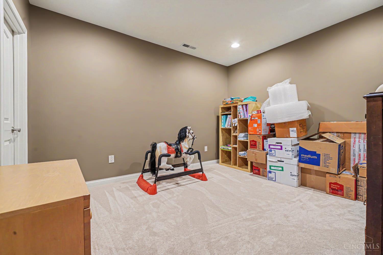 1707 Laurel Glen Court, Hamilton Twp, OH, 45140