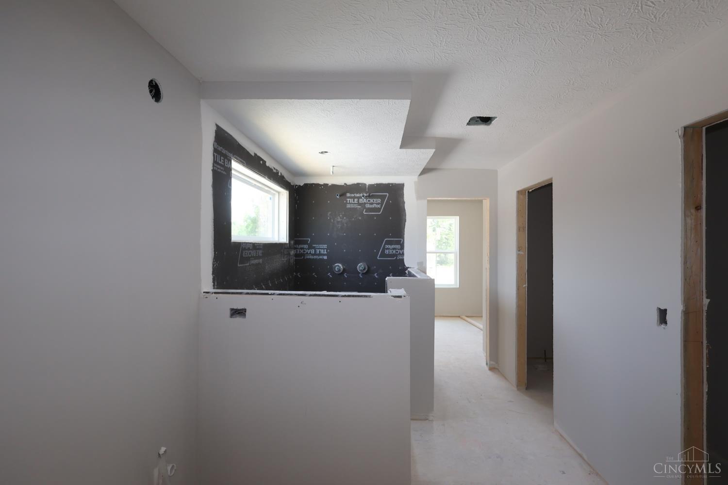1751 Goldfinch Lane #88, Miami Twp, OH, 45150 — photo 5