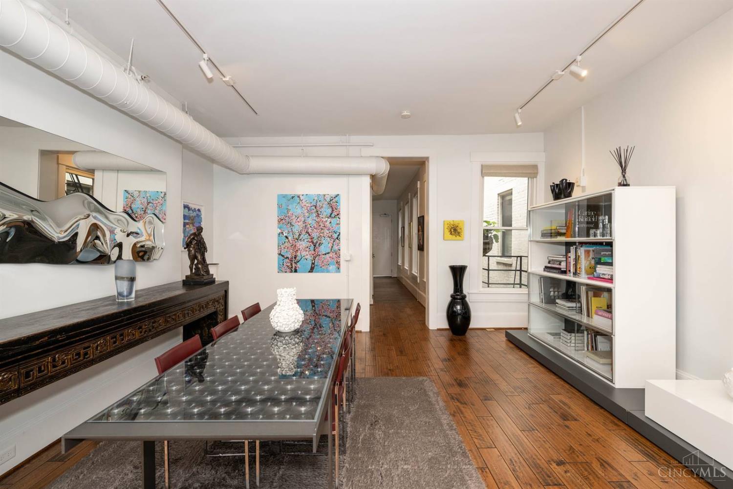 1203 Vine Street #B, Cincinnati, OH, 45202 — photo 55