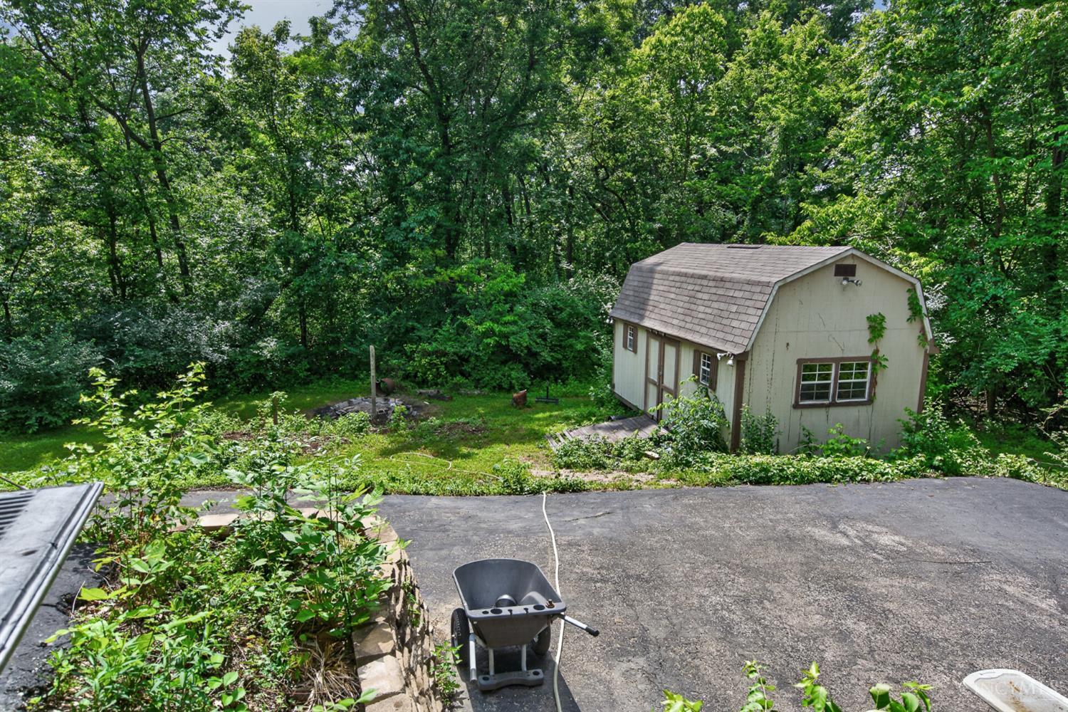 10657 Carolina Trace Road, Harrison Twp, OH, 45030 — photo 38