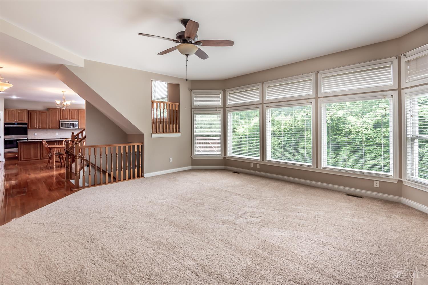 1481 Shaker Run Boulevard, Turtle Creek Twp, OH, 45036 — photo 16