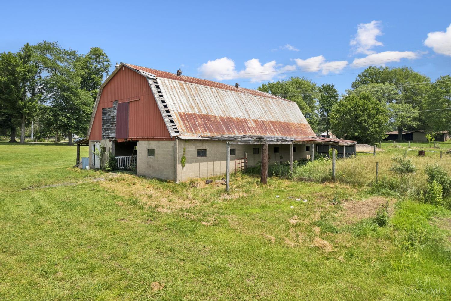2147 Bethel Maple Road, Tate Twp, OH, 45130 — photo 40