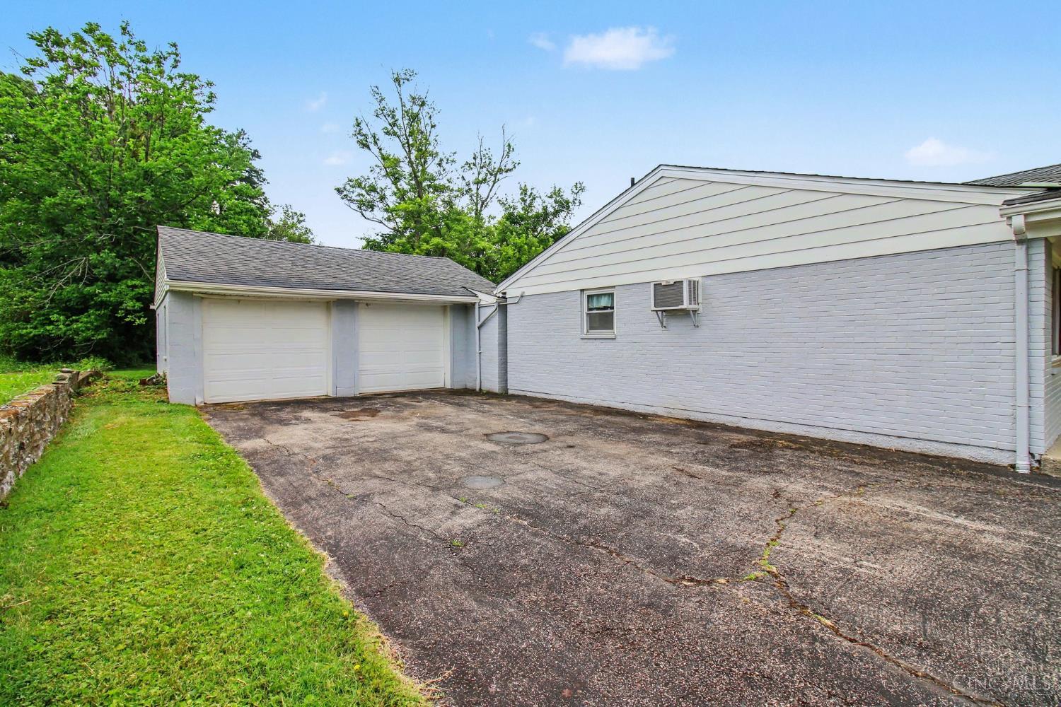 3162 Ebenezer Road, Green Twp, OH, 45248 — photo 23