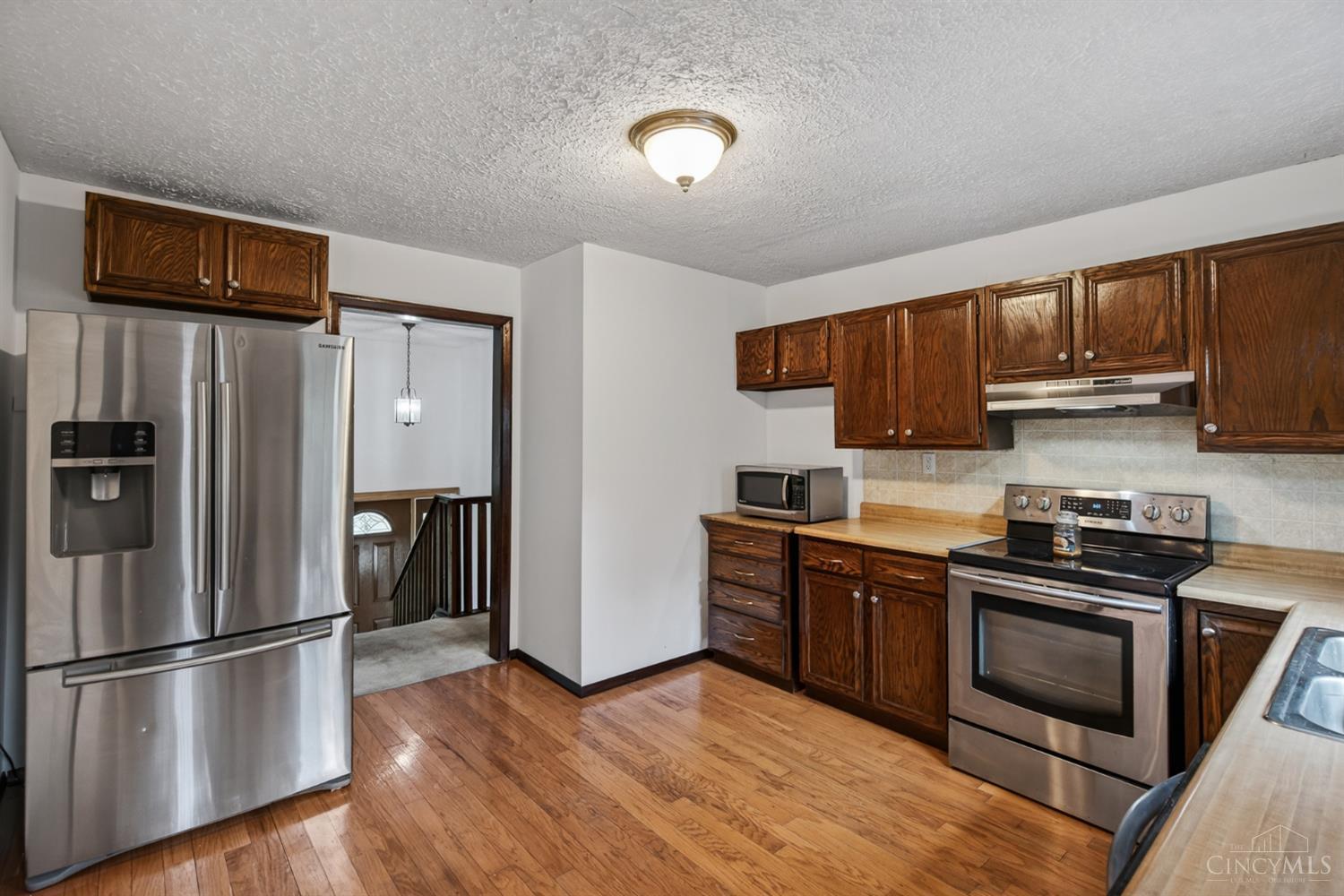 10657 Carolina Trace Road, Harrison Twp, OH, 45030 — photo 16