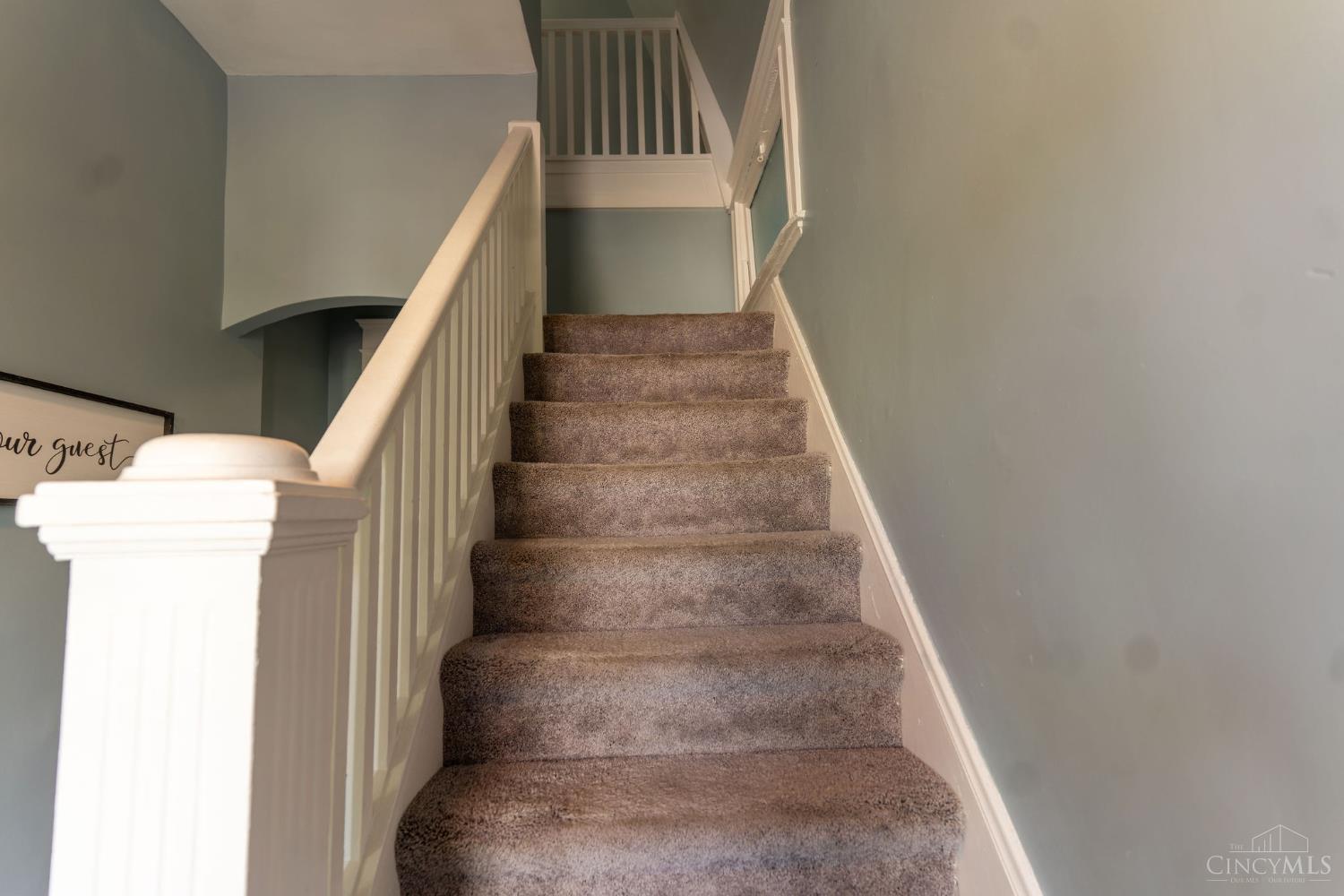 2268 Rice Street, Cincinnati, OH, 45219 — photo 17