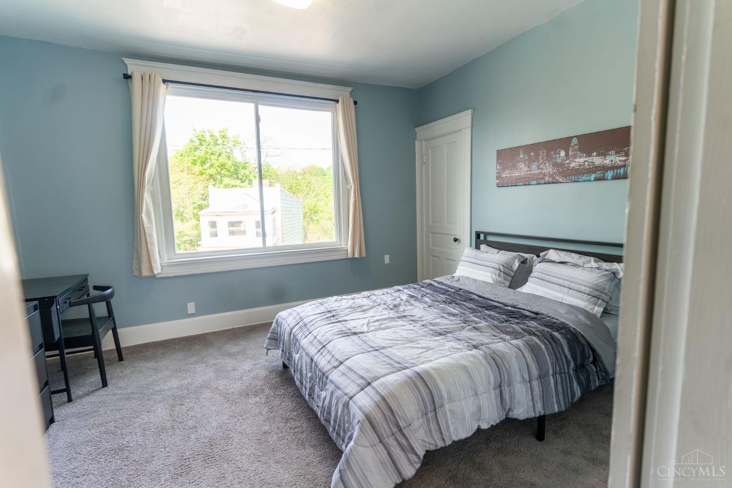 2268 Rice Street, Cincinnati, OH, 45219 — photo 19