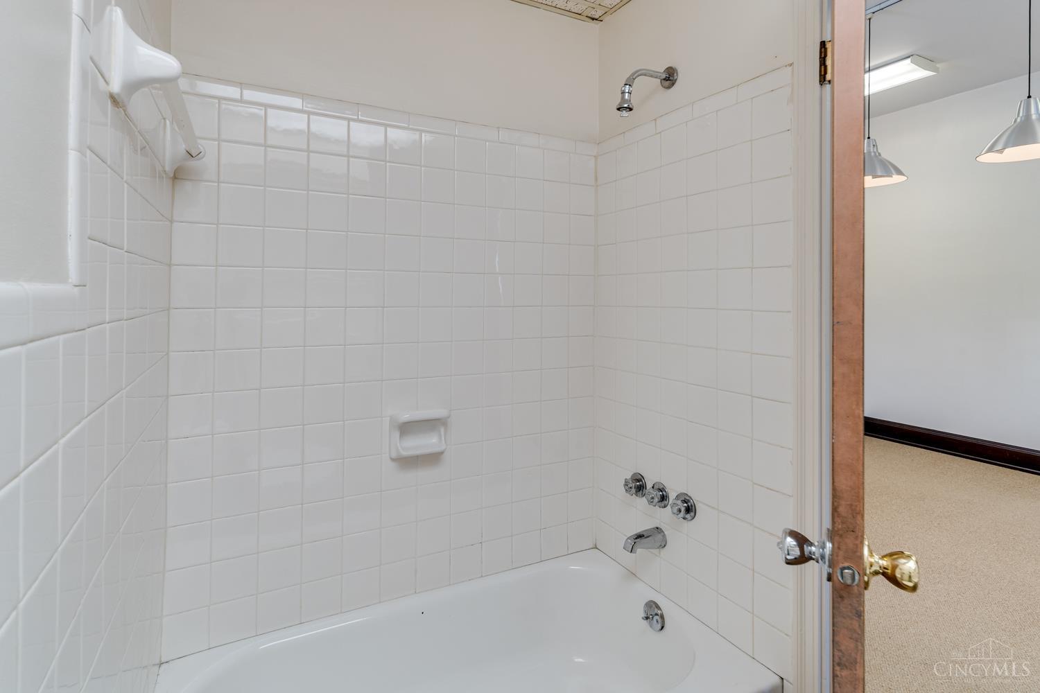 2712 Erie Avenue #303, Cincinnati, OH, 45208 — photo 15