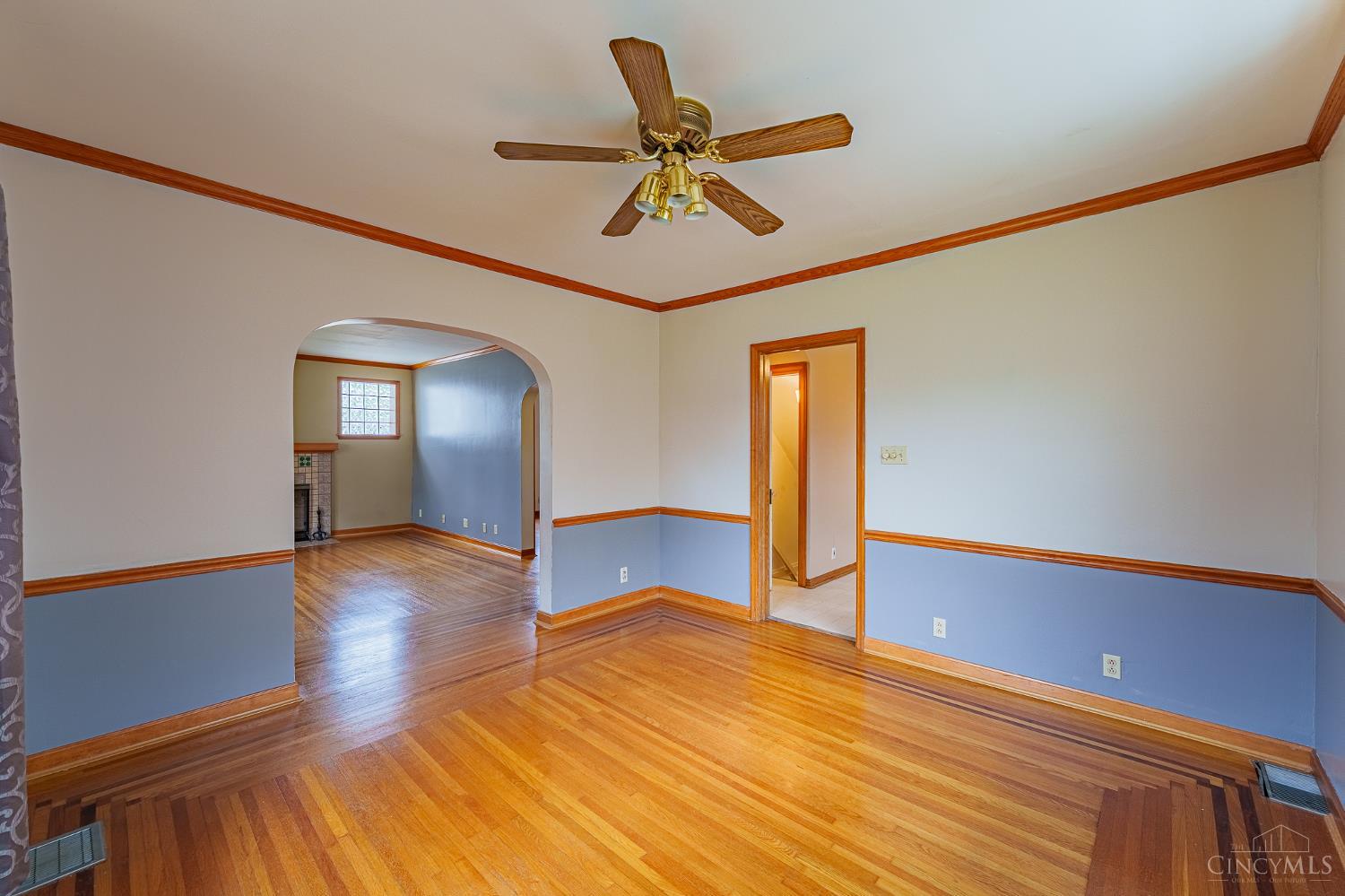 4430 Grove Avenue, Green Twp, OH, 45211 — photo 12