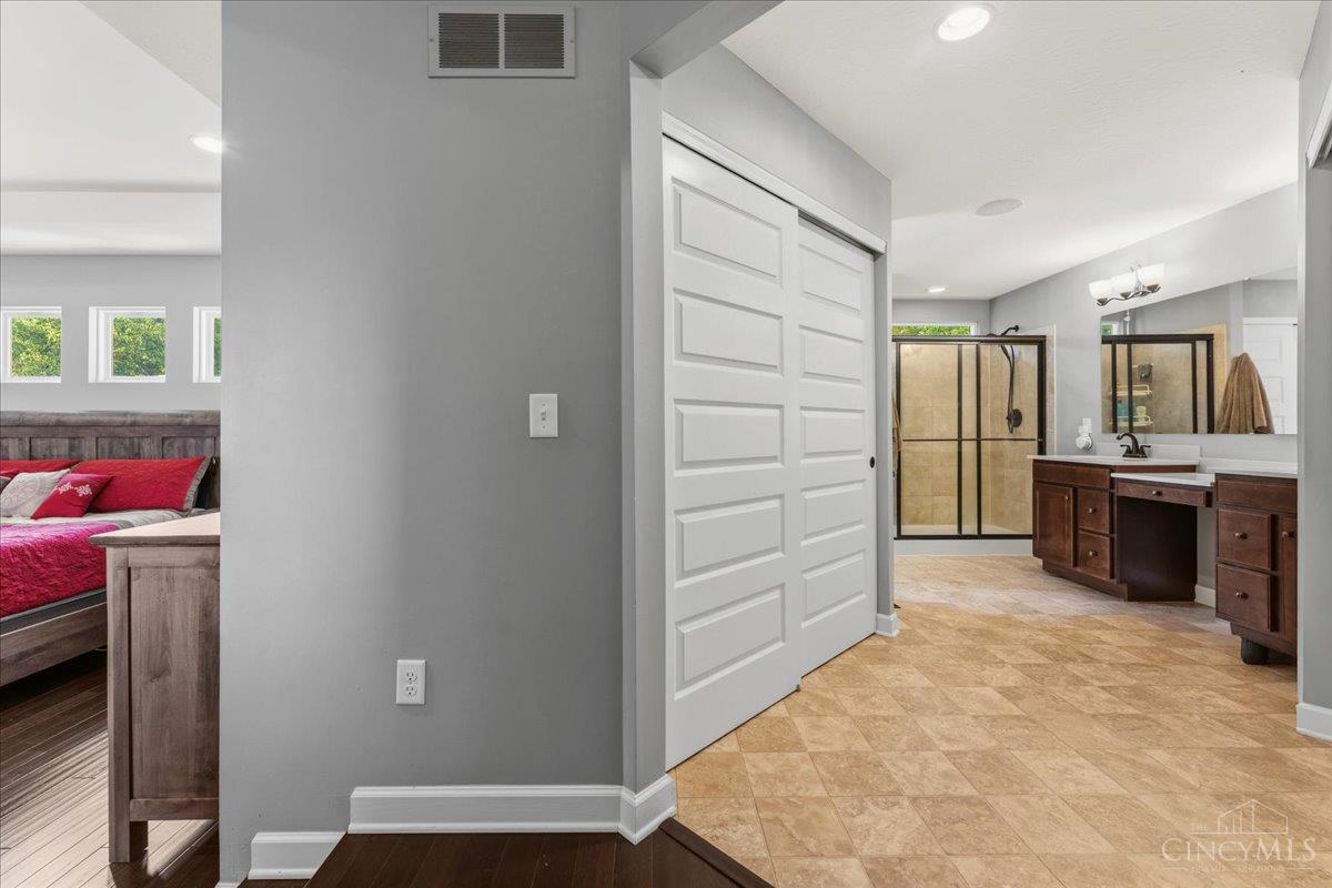 4615 Stablehand Drive, Batavia Twp, OH, 45103 — photo 25