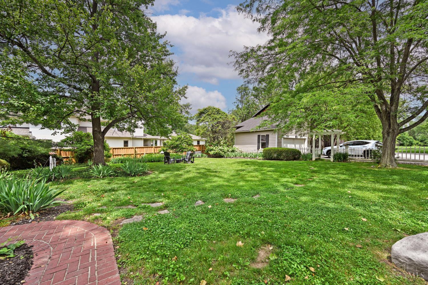 6900 Drake Road, Indian Hill, OH, 45243 — photo 54