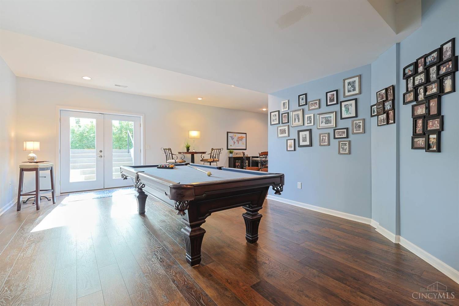 3328 Riverside Drive, Mason, OH, 45040 — photo 51