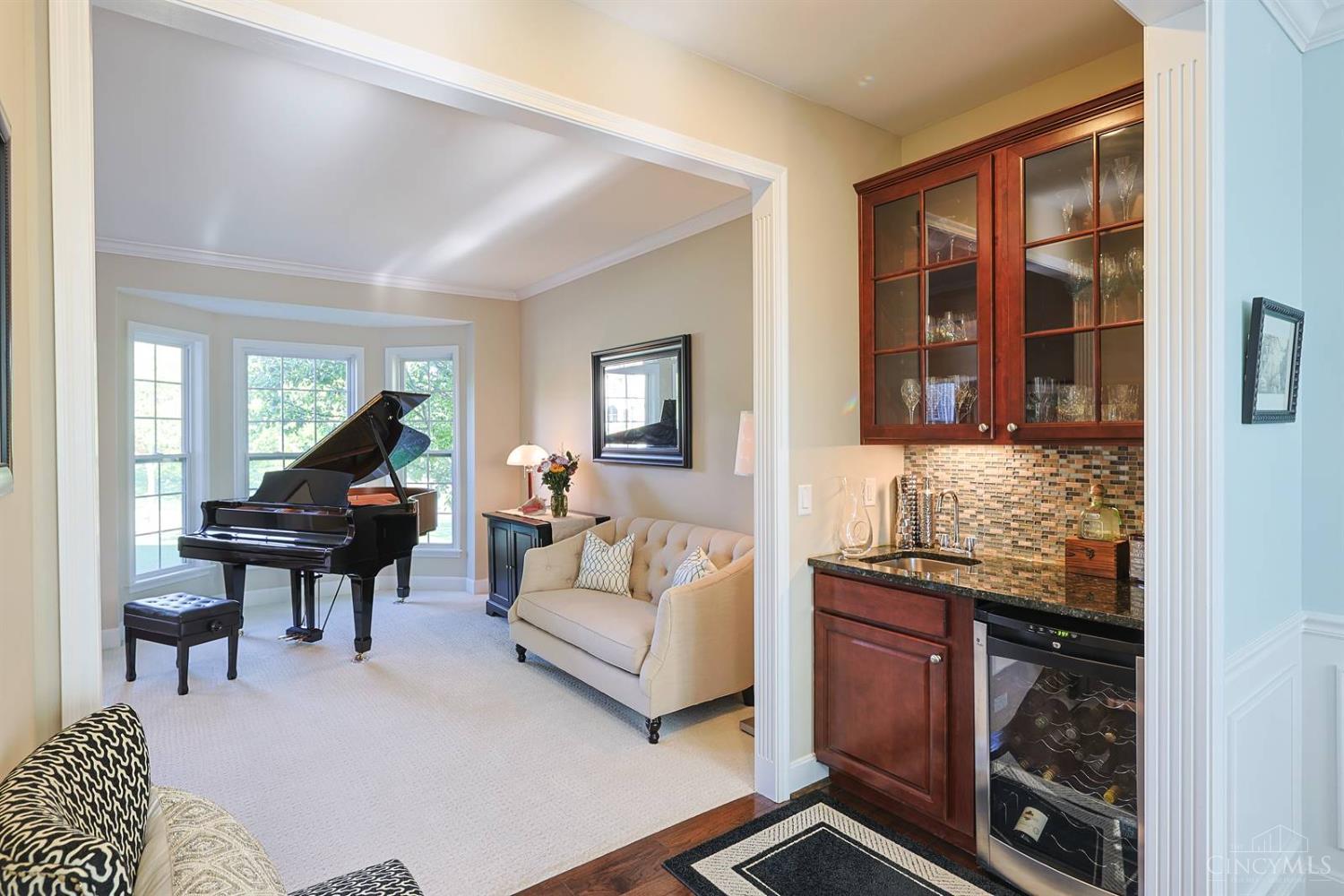 3328 Riverside Drive, Mason, OH, 45040 — photo 10