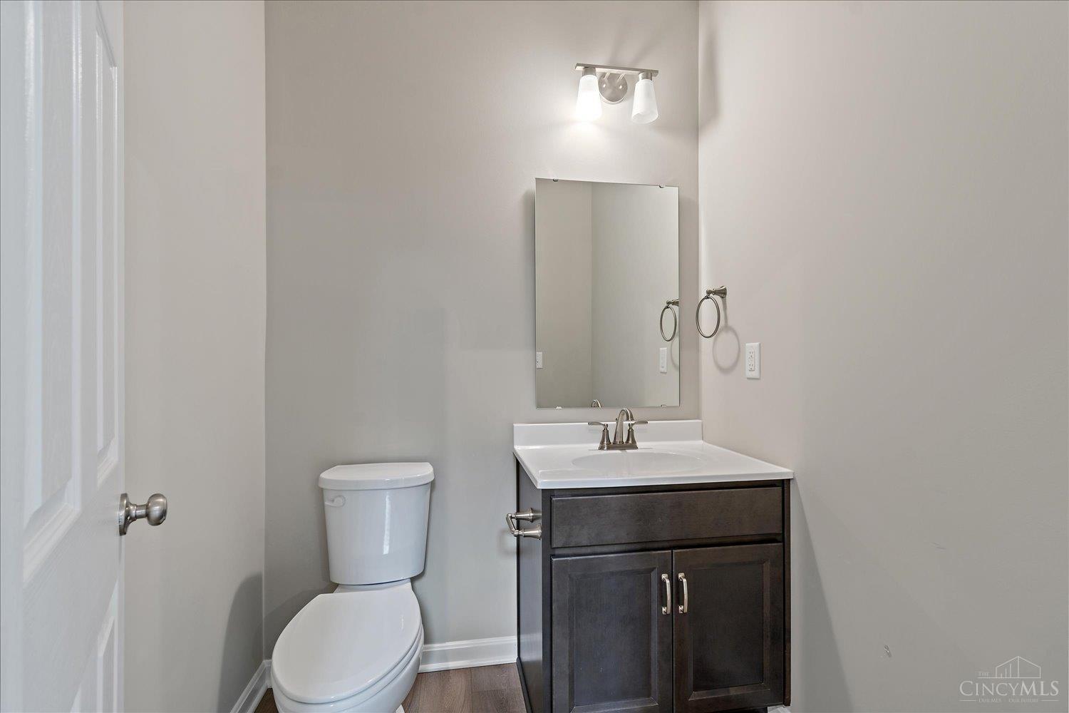 7863 Horizon Bend, Maineville, OH, 45152 — photo 26