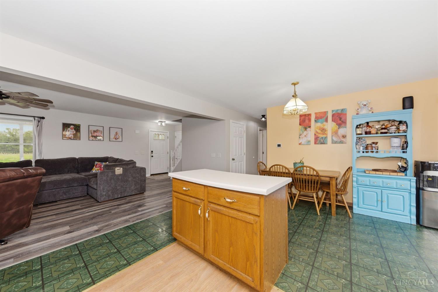 5387 Schwallie Road, Union Twp, OH, 45167 — photo 27