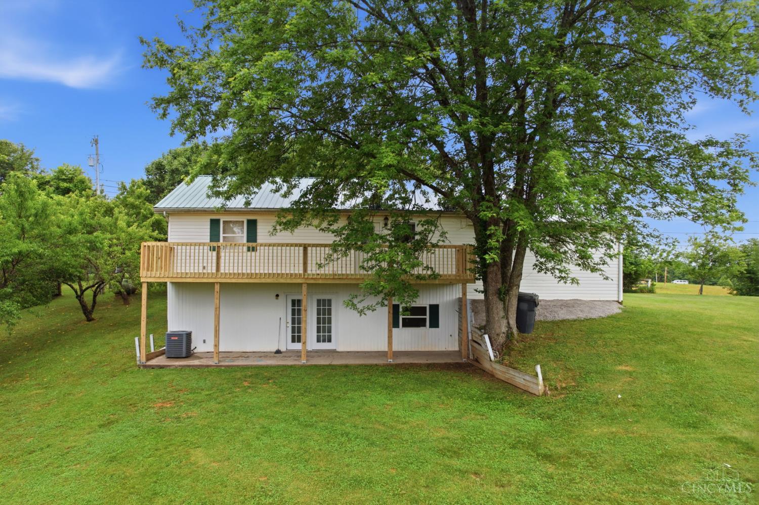 32 Pleasant View Drive, Manchester, OH, 45144 — photo 6