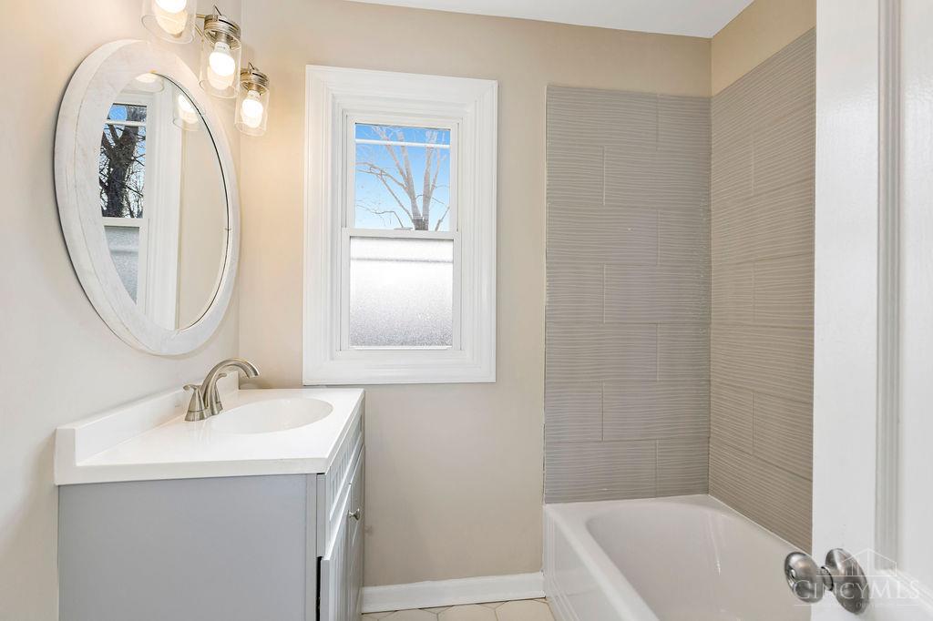 6253 Sturdy Avenue, Cincinnati, OH, 45230 — photo 18