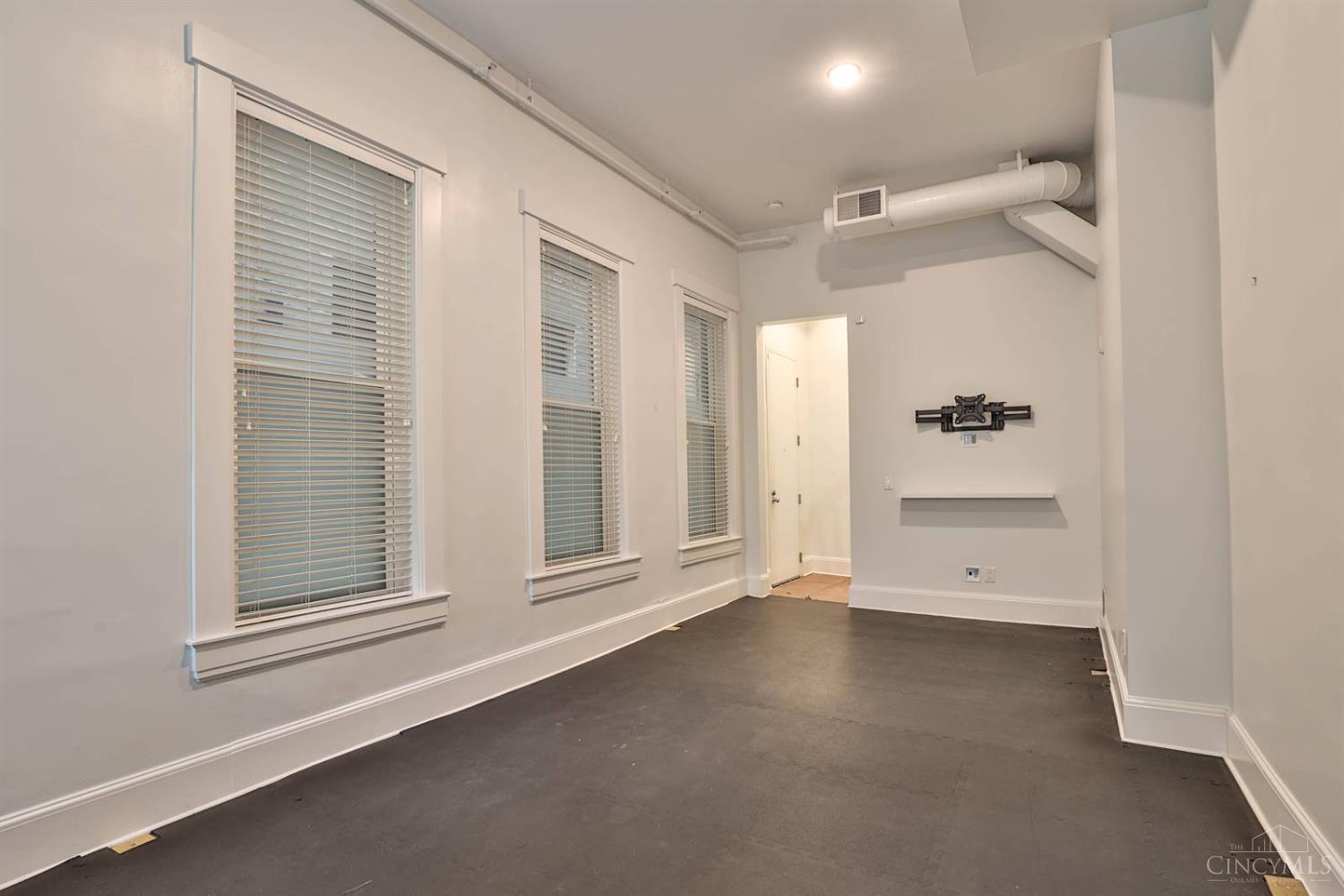 1203 Vine Street #B, Cincinnati, OH, 45202 — photo 16