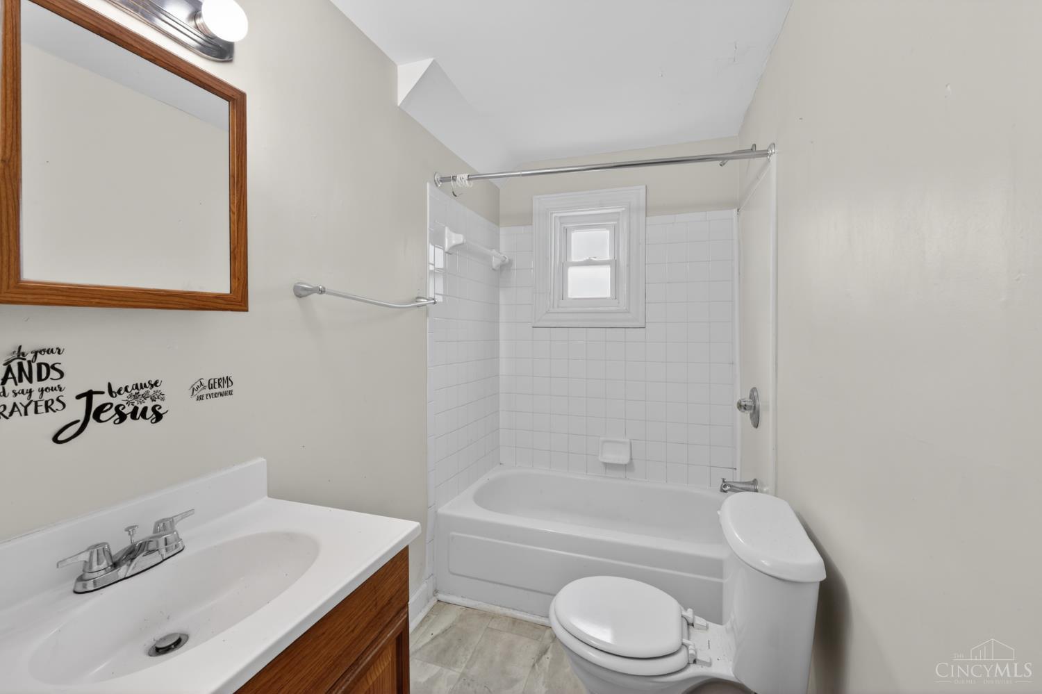 3118 Sunshine Avenue, Cincinnati, OH, 45211 — photo 32