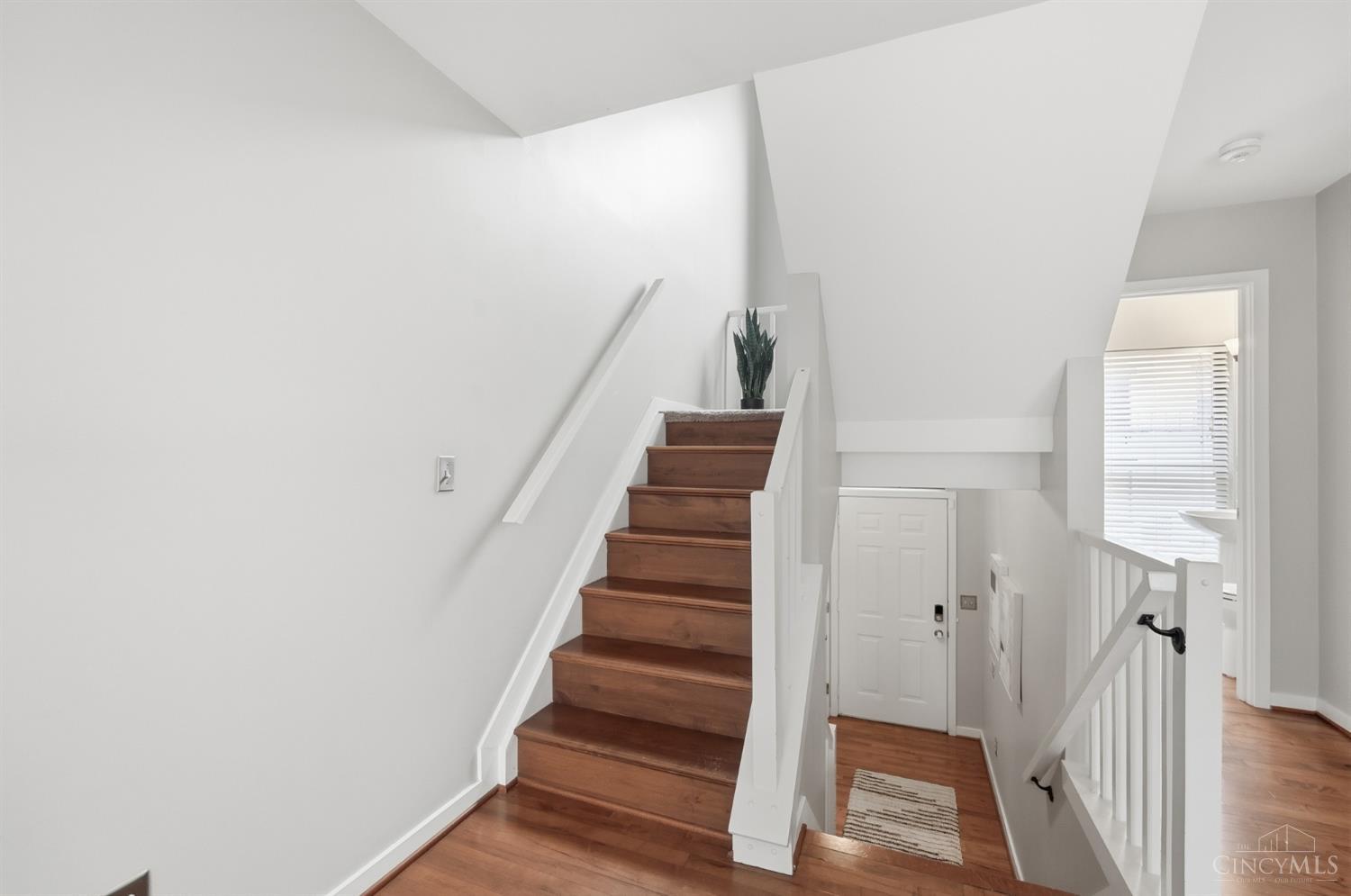 407 Elizabeth Street, Cincinnati, OH, 45203 — photo 15