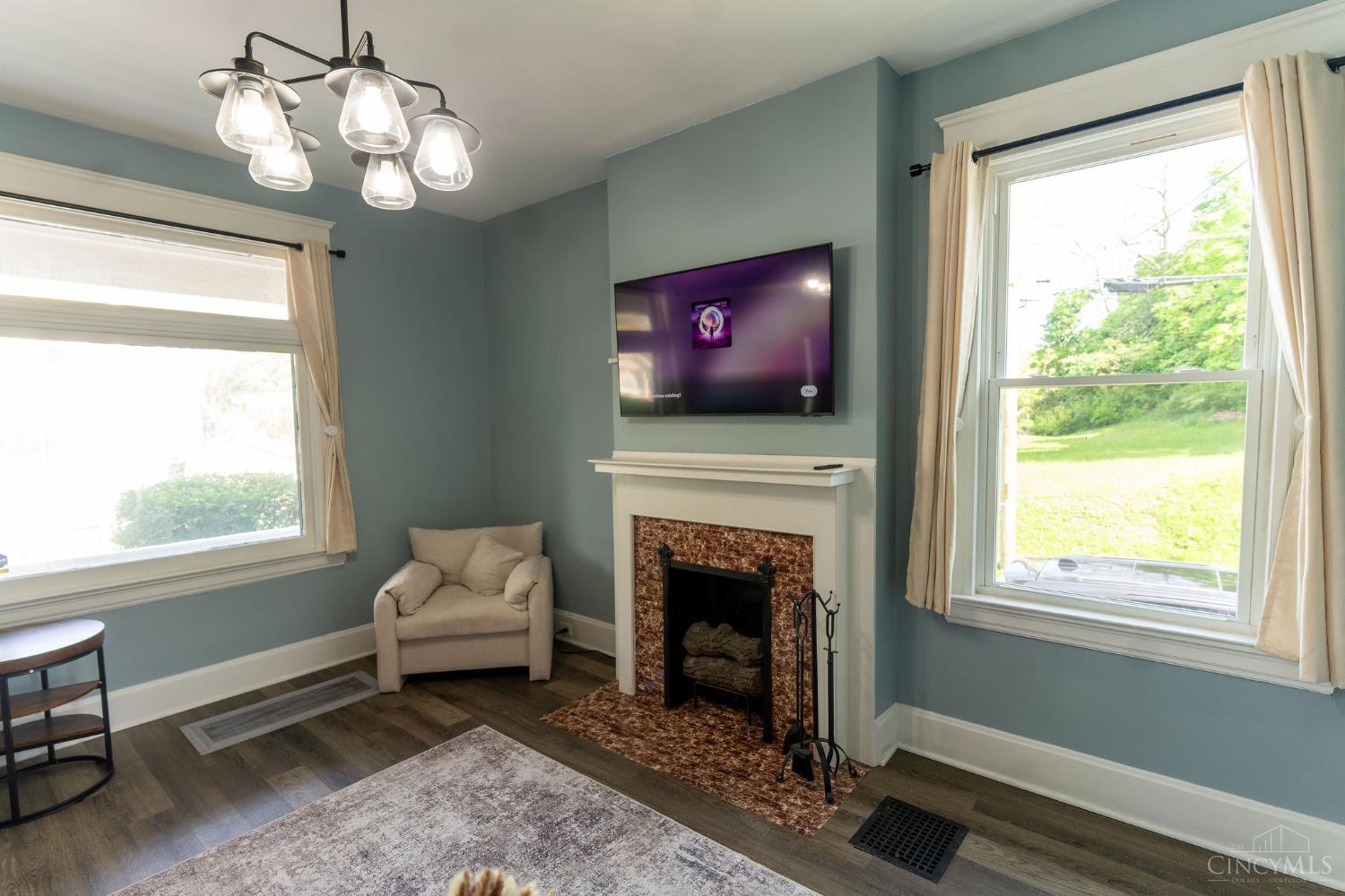 2268 Rice Street, Cincinnati, OH, 45219 — photo 5