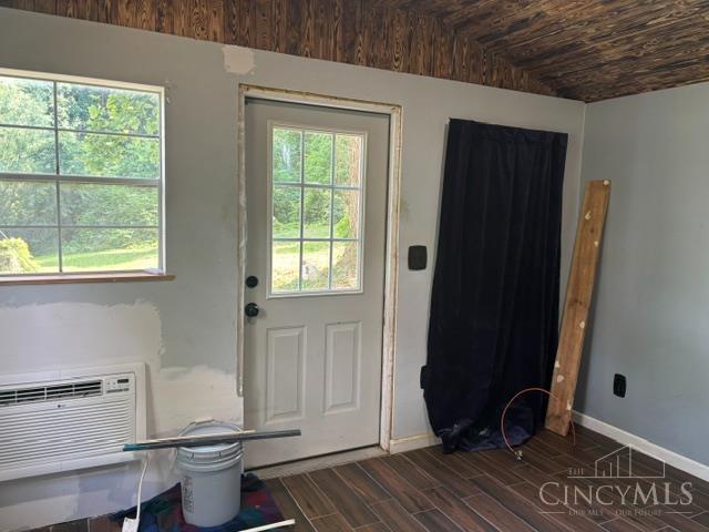 2133 Davis Road, Paxton Twp, OH, 45612 — photo 6
