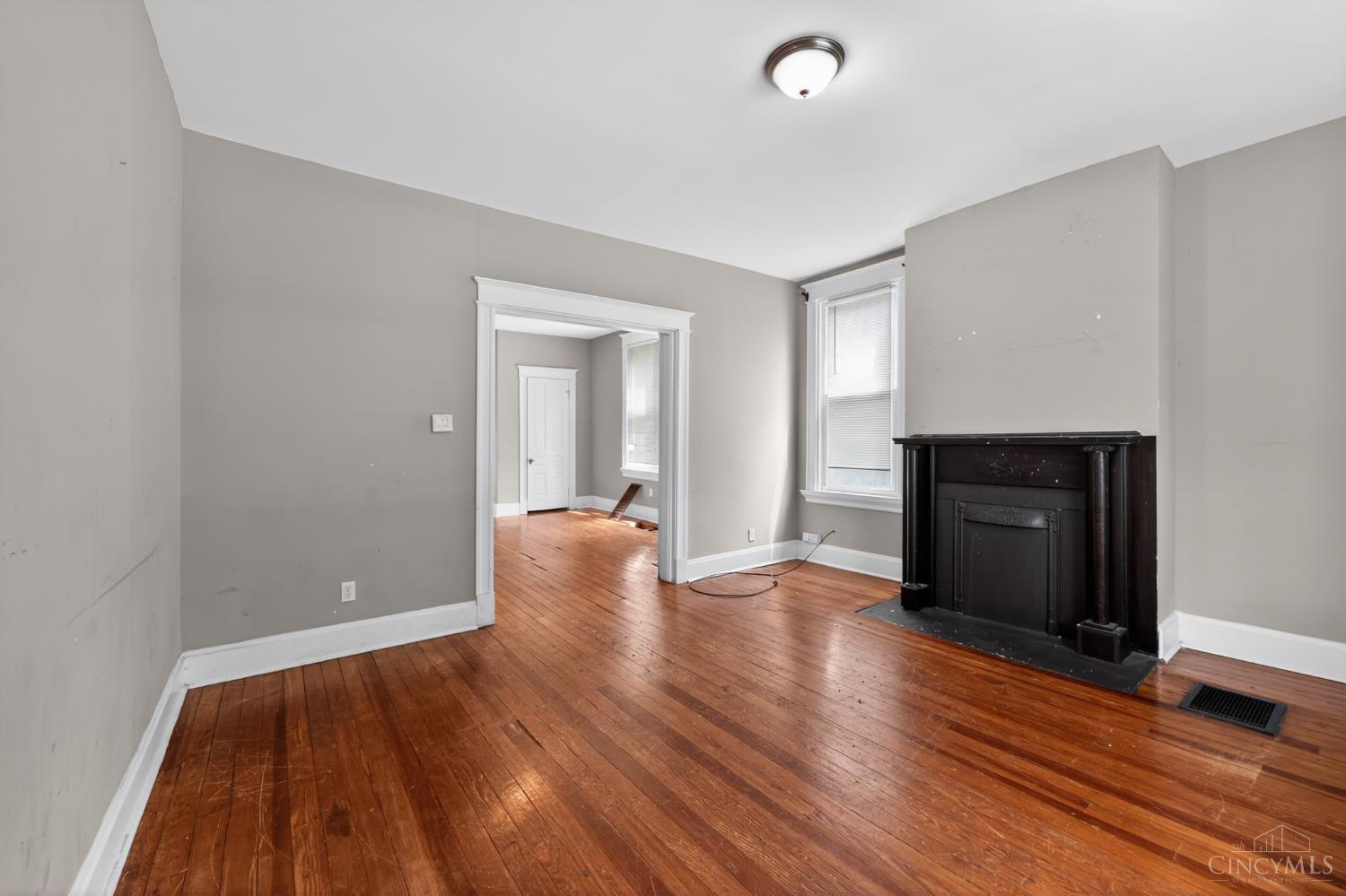3118 Sunshine Avenue, Cincinnati, OH, 45211 — photo 7