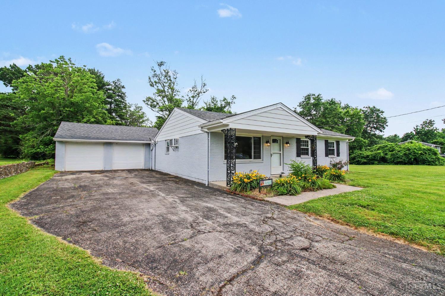 3162 Ebenezer Road, Green Twp, OH, 45248 — photo 24